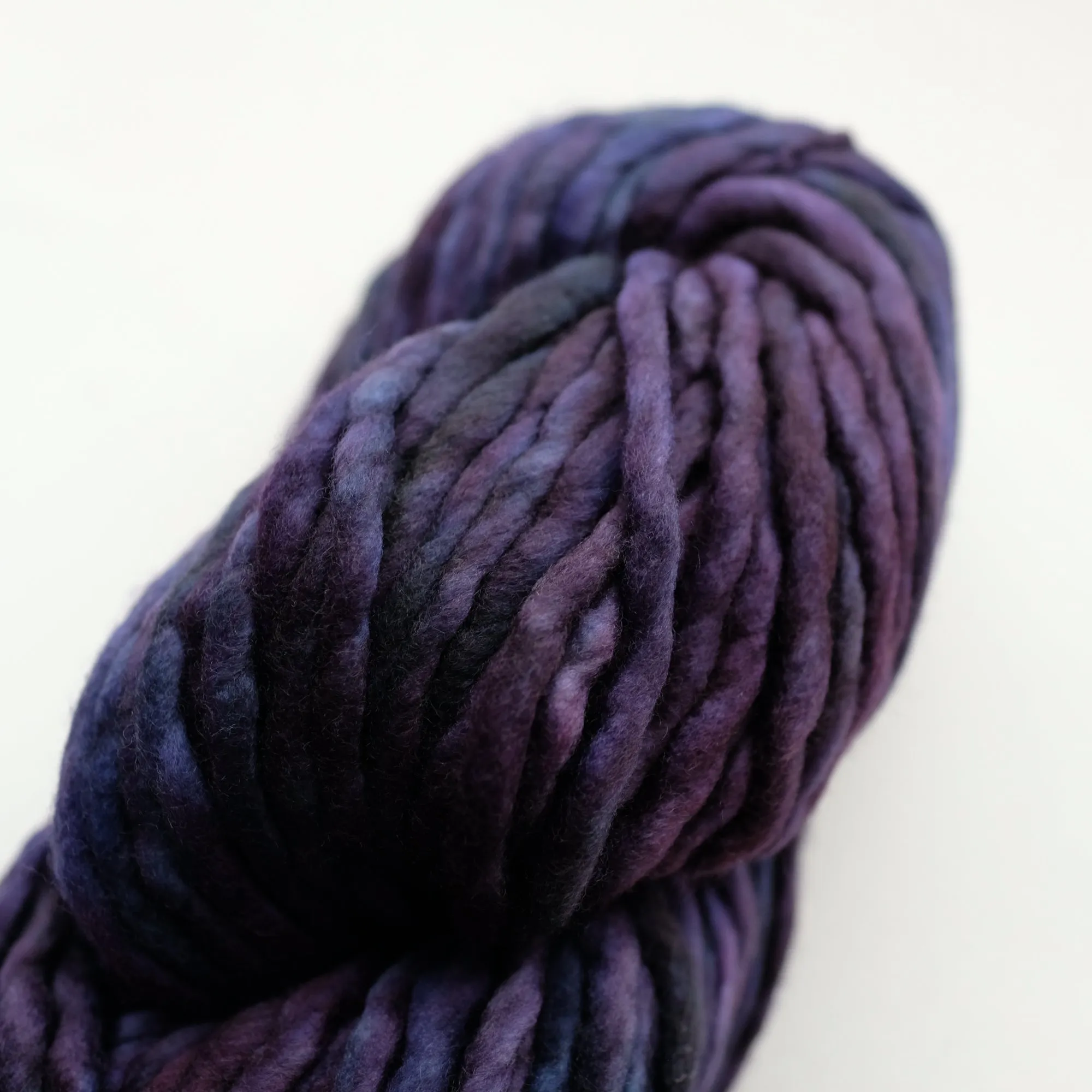 Malabrigo - Rasta