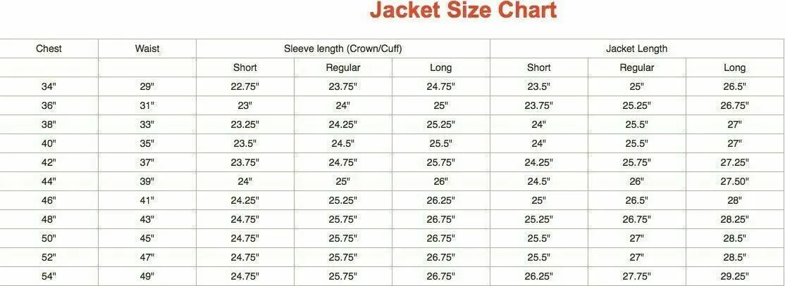Men's Argyle Kilt Jacket With Vest Serge Wool Wedding Jacket Custom Kilt Jacket - Chest Sizes 30" to 54''