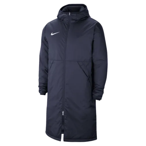 Nike Men's Park20 Winter Jacket (Navy)