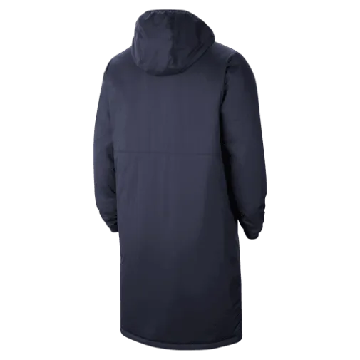 Nike Men's Park20 Winter Jacket (Navy)