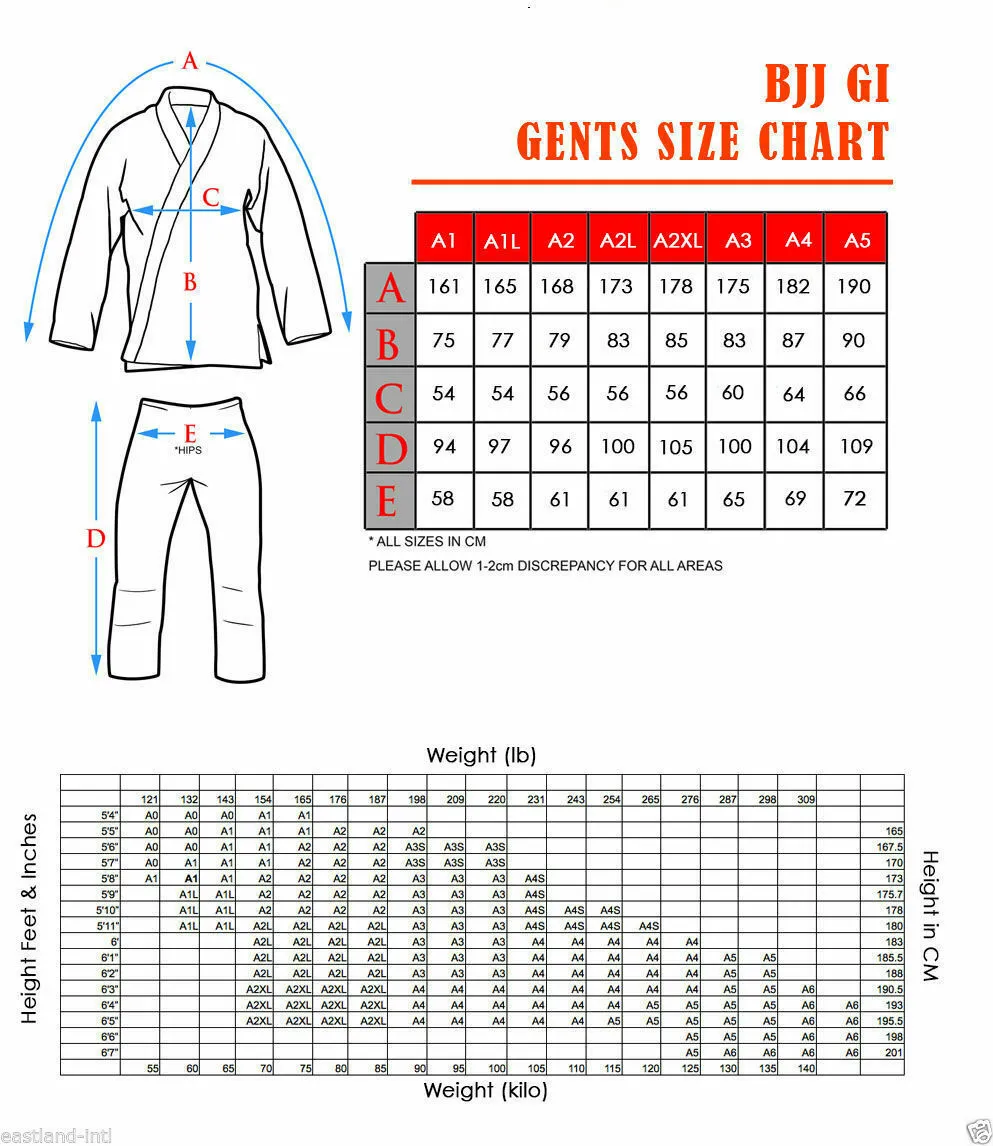 Olive Green Color Custom Brazilian JIU-JITSU GI/ BJJ KIMONO