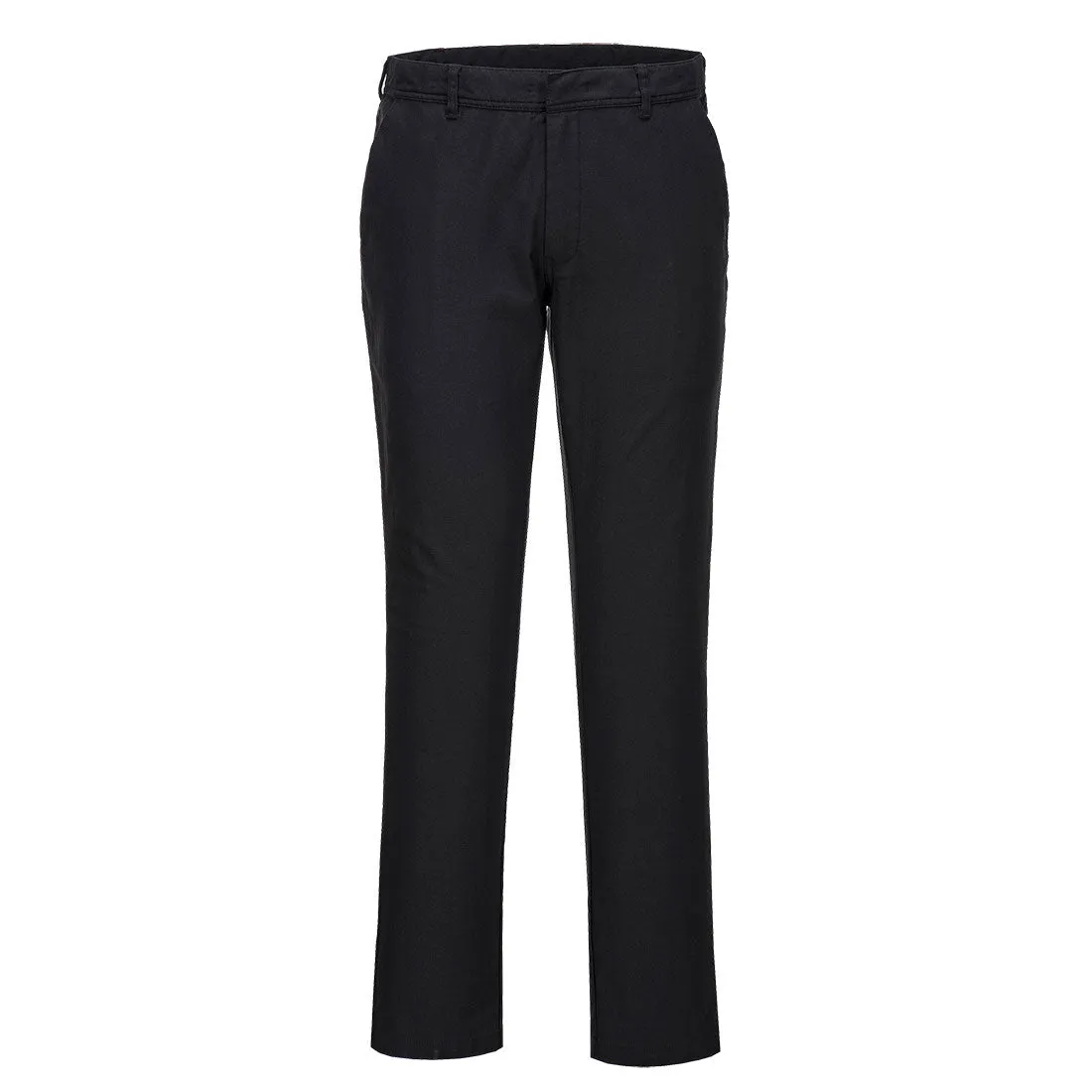 Portwest S232 Stretch Slim Chino Trousers