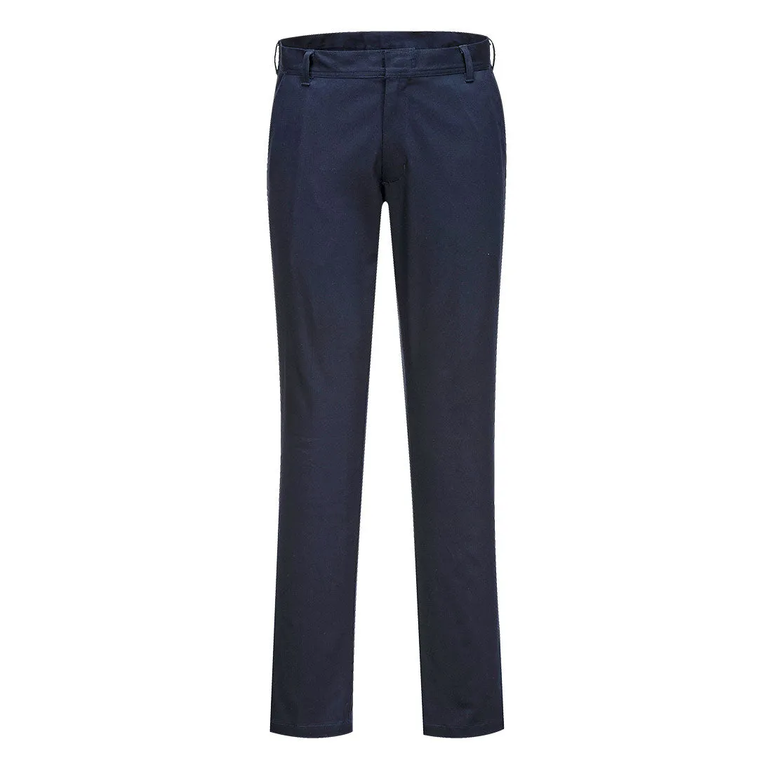 Portwest S232 Stretch Slim Chino Trousers