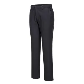 Portwest S232 Stretch Slim Chino Trousers