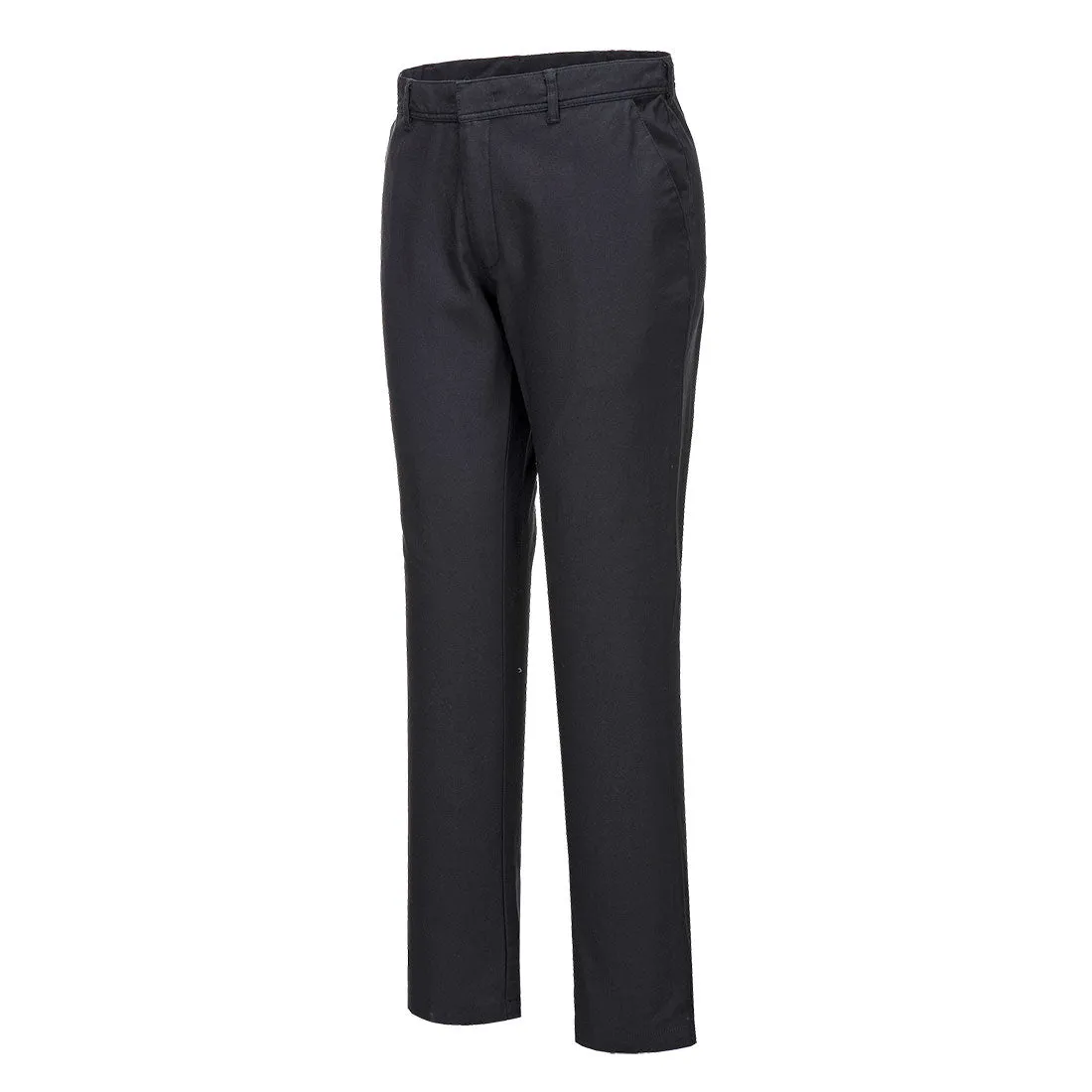 Portwest S232 Stretch Slim Chino Trousers