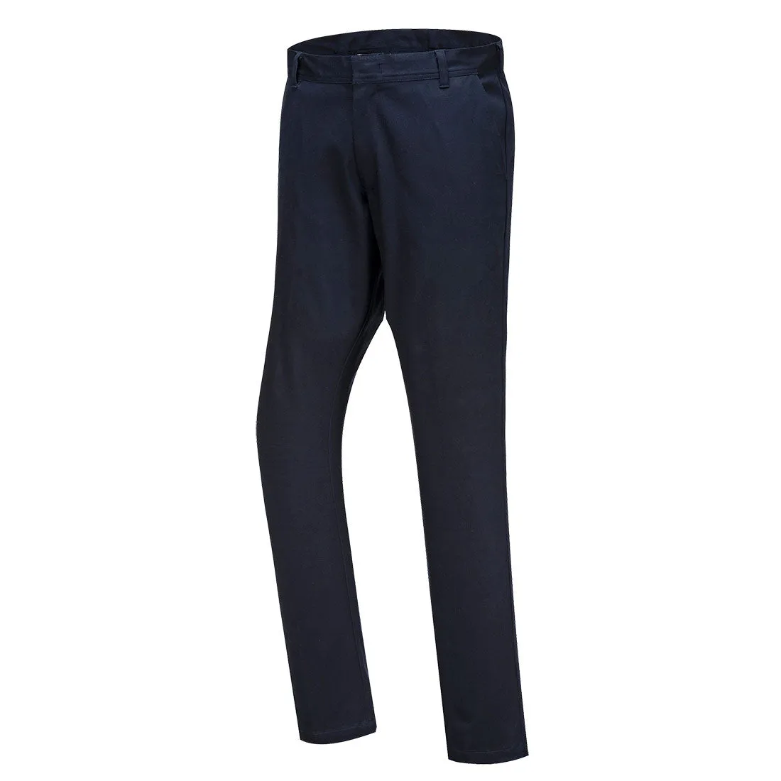 Portwest S232 Stretch Slim Chino Trousers