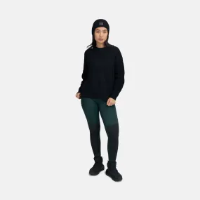 Rowan W Merino & Cotton Sweater