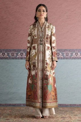 Shamaeel -  Wedding Couture - TS-05