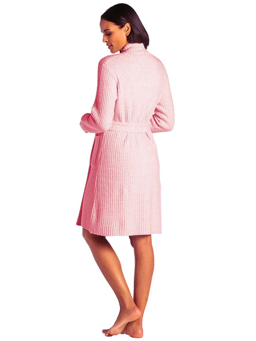 Softies Marshmallow Wrap Robe